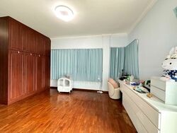 Pinewood Terrace (D25), Terrace #517565631